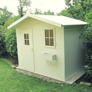 Coperture leggere per tetti