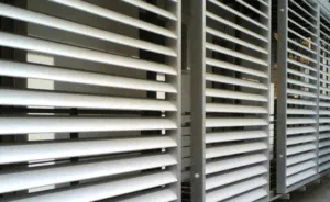 Scopri di più sull'articolo Frangisole PVC | Scopri tutti i modelli