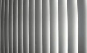 Scopri di più sull'articolo PVC cos’è? Tutte le realizzazioni possibili
