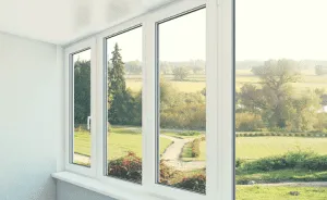 Scopri di più sull'articolo Realizzazione infissi in PVC